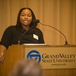 120116_mlk_breakfast_03